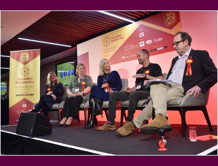 Lancashire Business Day 2026.jpg