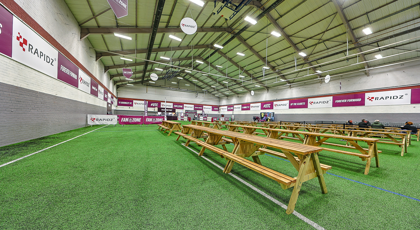 011 Michael Porter Photography BFC Empty (334 Of 368)