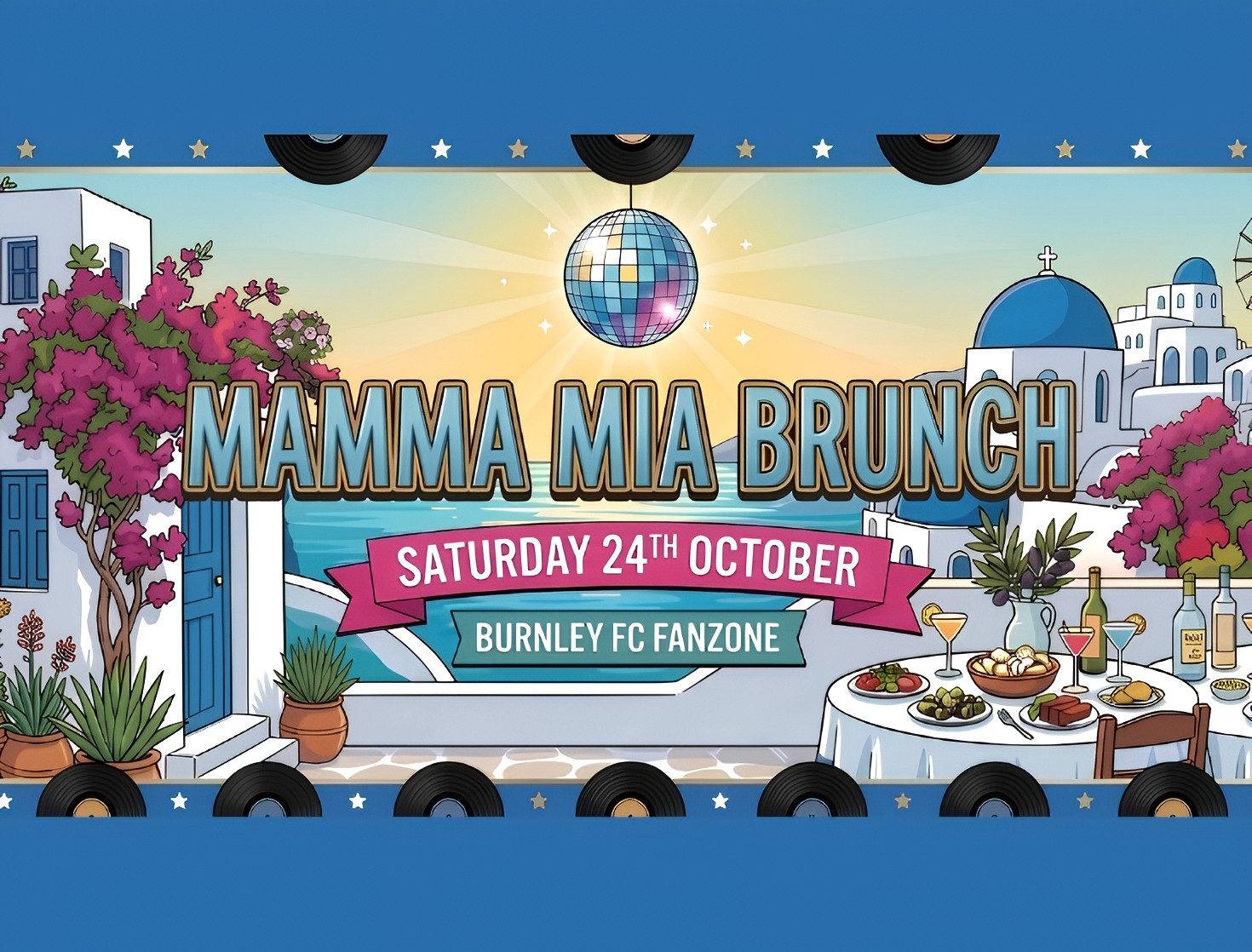Mamma Mia Brunch Poster.jpg
