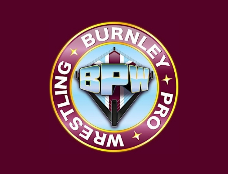 Burnley Pro Wrestling.jpg
