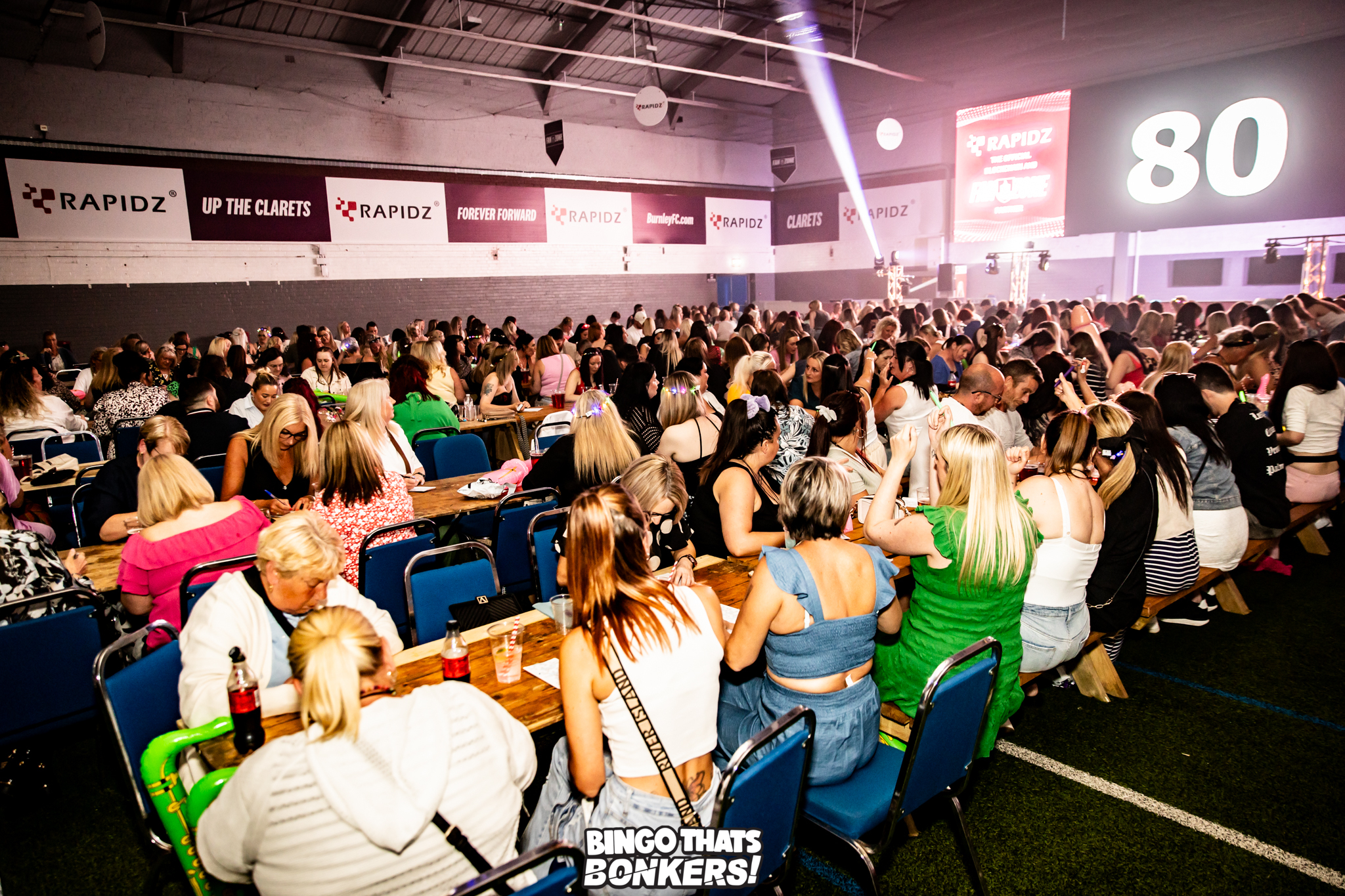 Bingo_Bonkers_Event_July25_7