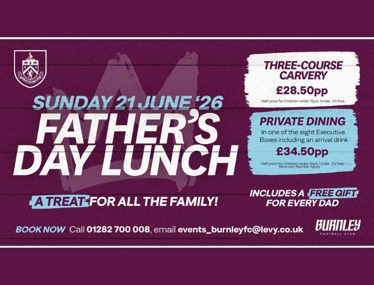 Burnley Father's Day 2026.jpg