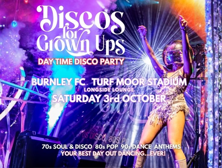 BURNLEY DAY DISCO.jpg