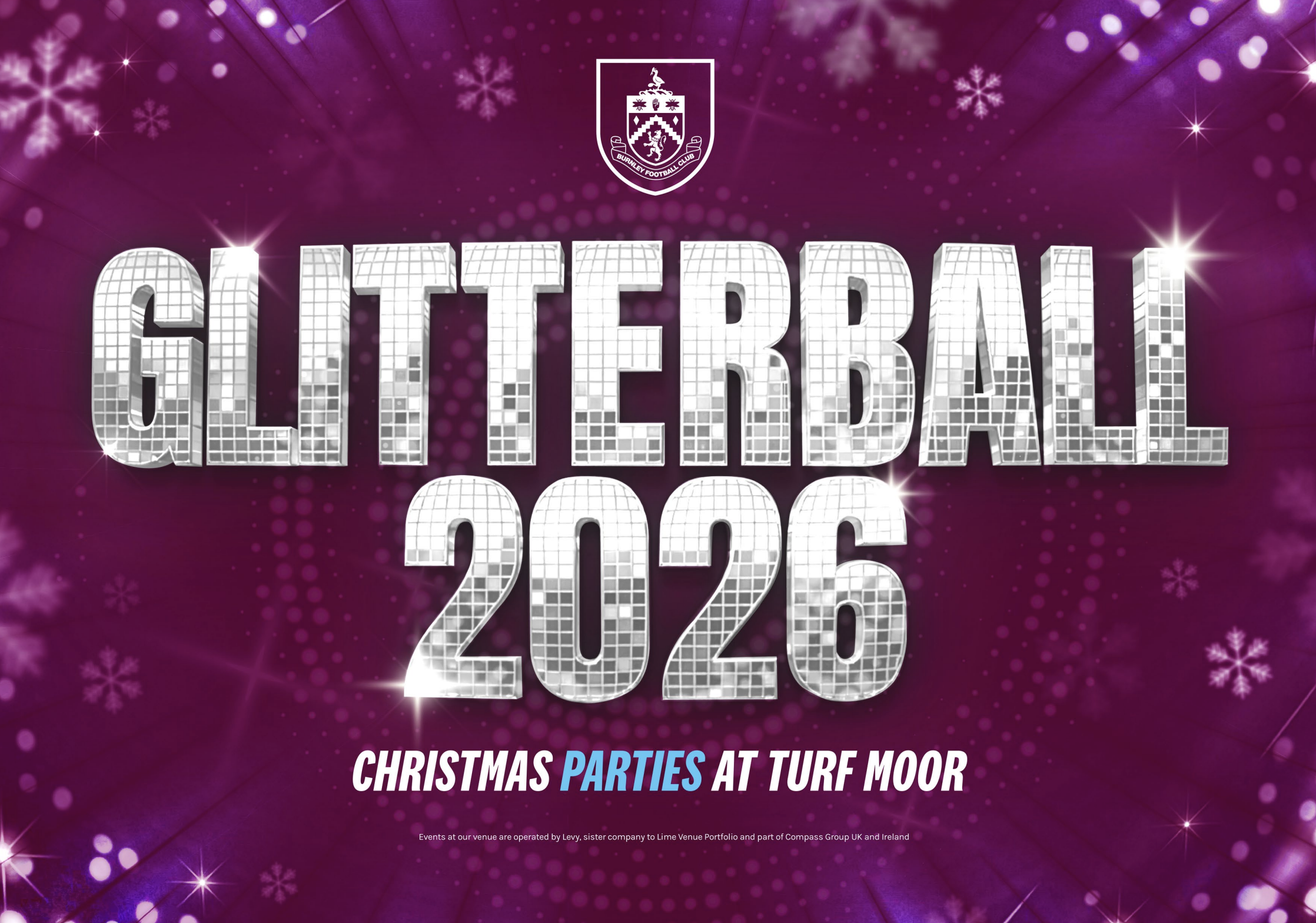 Burnley_Glitterball.png