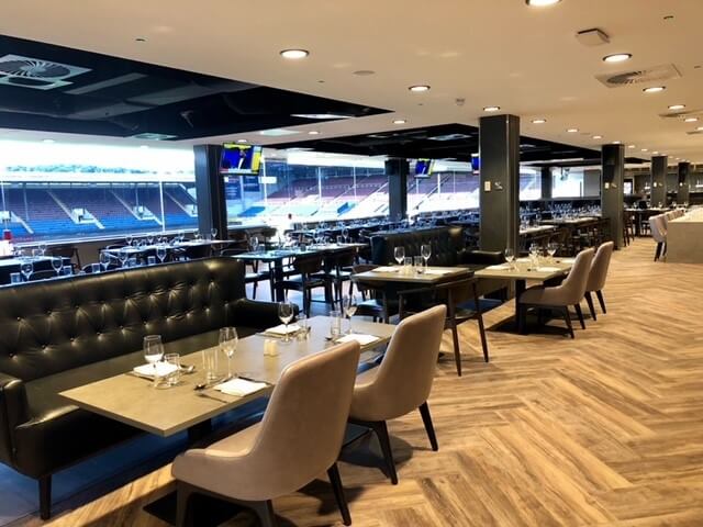 Clearly Interiors Longside 1