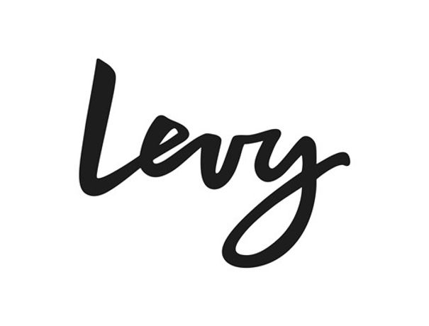 Levy Logo