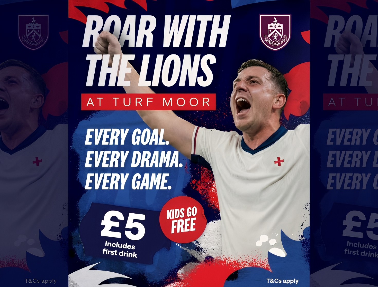 General World Cup Watch Parties.jpg