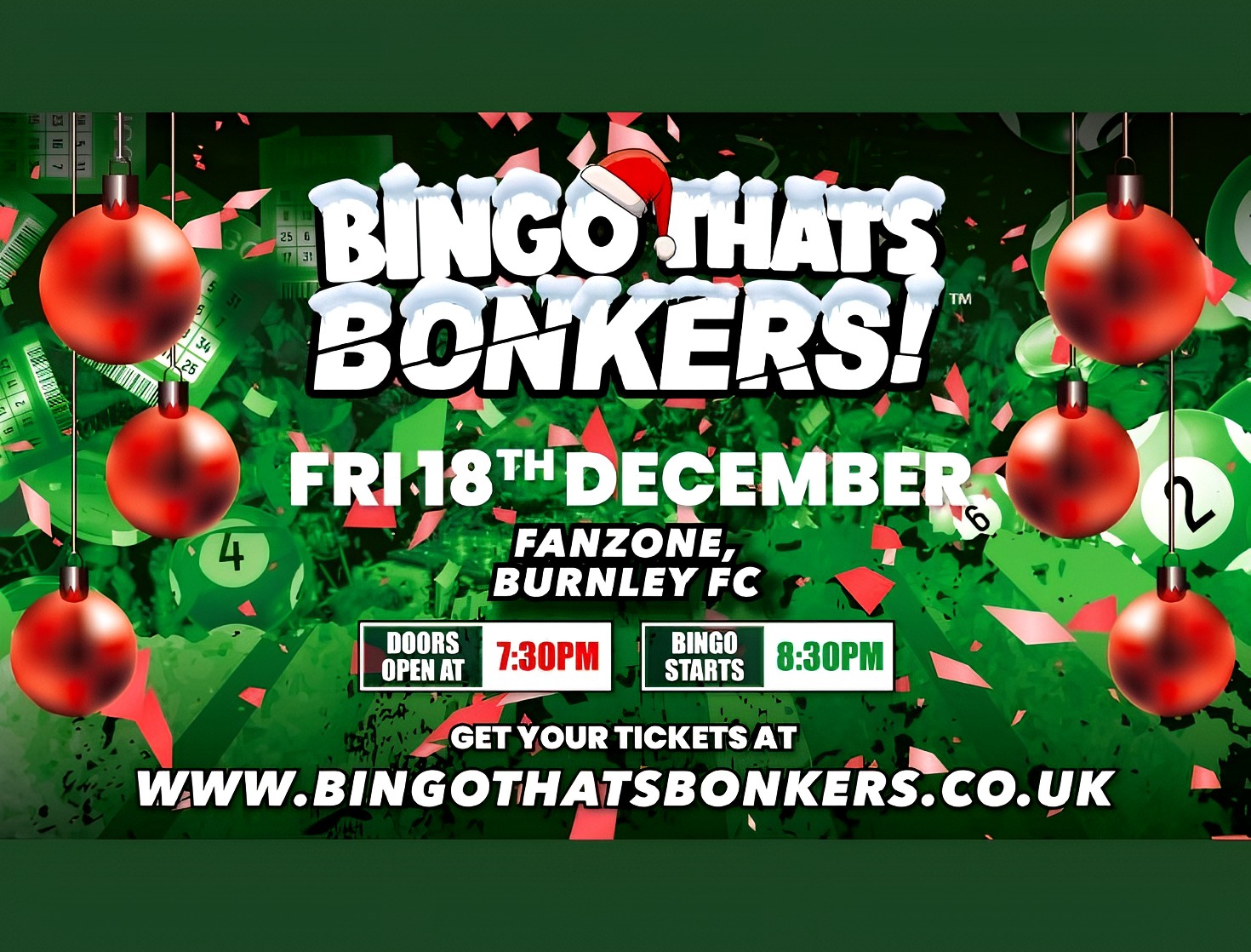 upscaled-2x-Bingo That's Bonkers - 18th December.jpg