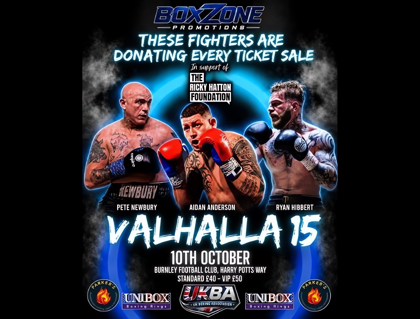 Valhalla 15 Poster.jpg