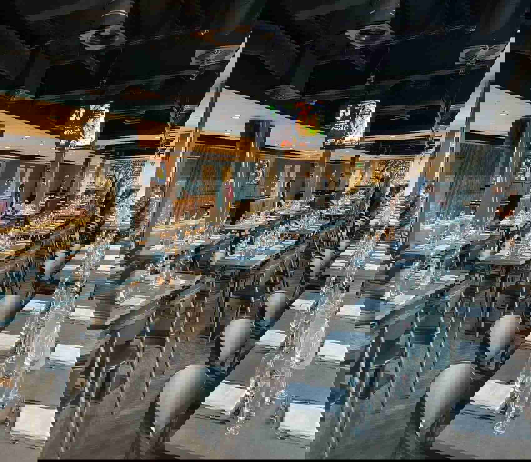 What s On In Burnley what-s-on-in-burnley