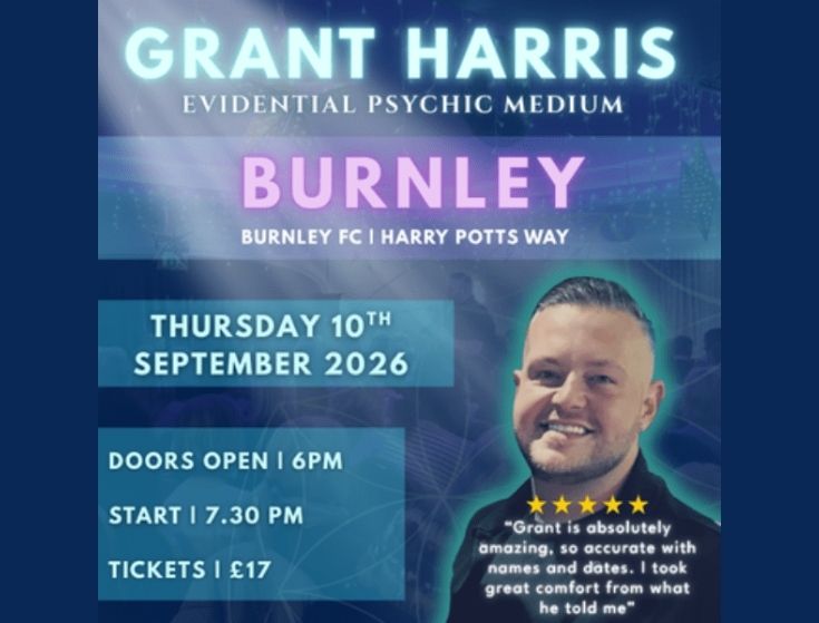 Grant Harris - Medium Night at Burnley (1).jpg