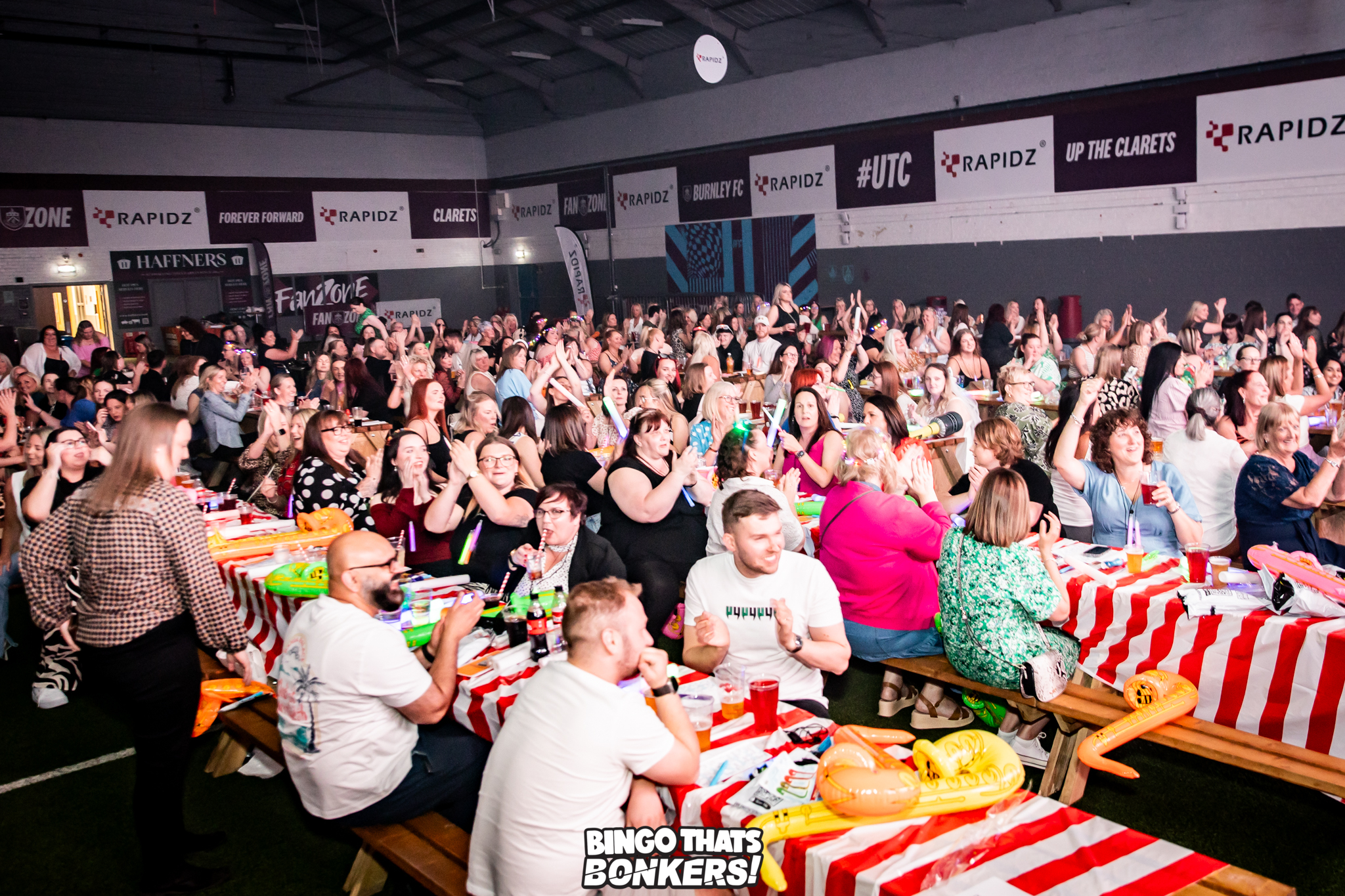Bingo_Bonkers_Event_July25_4